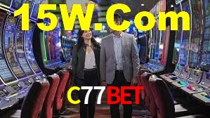 Programa VIP C77BET