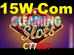 Blackjack Table C77BET