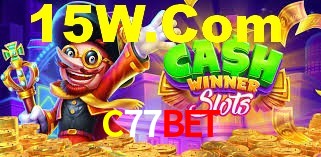 C77BET,C77.Com