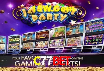Login Seguro C77BET