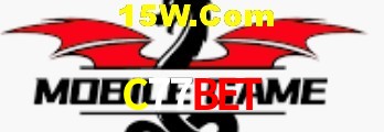 Jackpots e promoções na C77BET