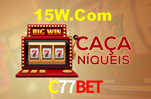 C77BET