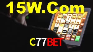 C77GAME