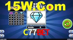 C77.Com