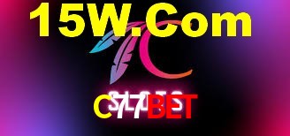 C77BET