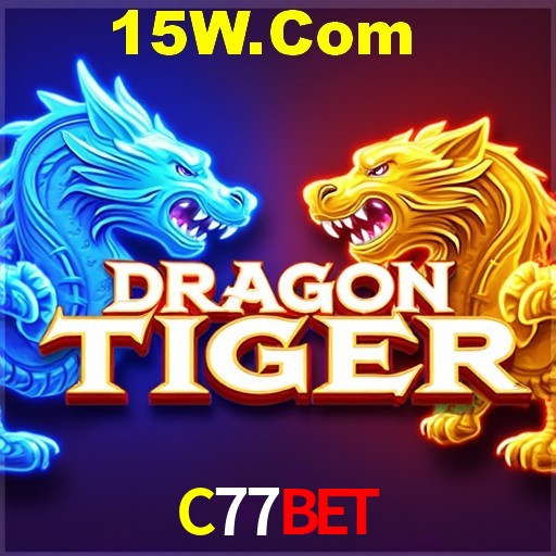 Games Directory C77BET