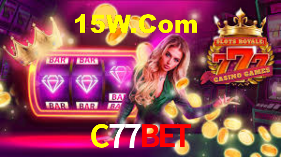 Segurança e privacidade no APP C77BET