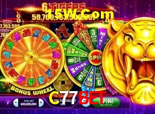 Jogo Aviator C77BET