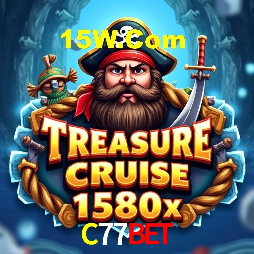 Download para Android e iOS na C77BET