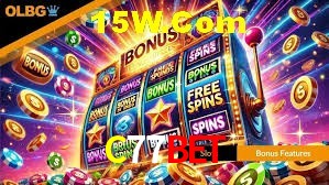 Aviator Game C77BET