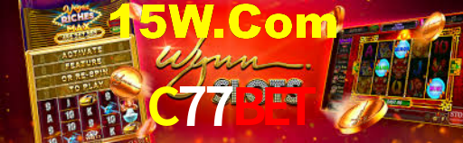 C77BET