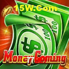 Football Betting C77BET
