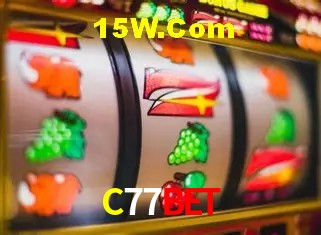 Segurança 2FA C77BET