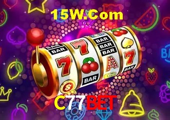 Promoção Relâmpago C77BET