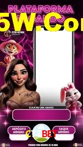 Exclusive Games C77BET