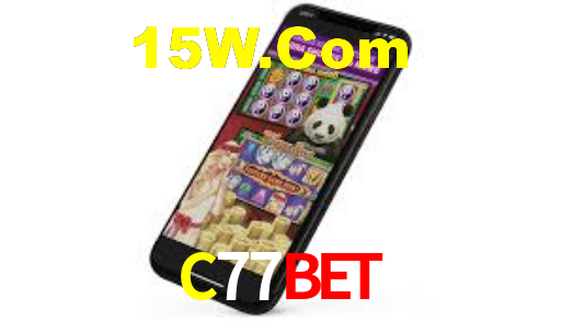C77.Com