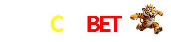 Logo da C77BET