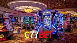 C77BET