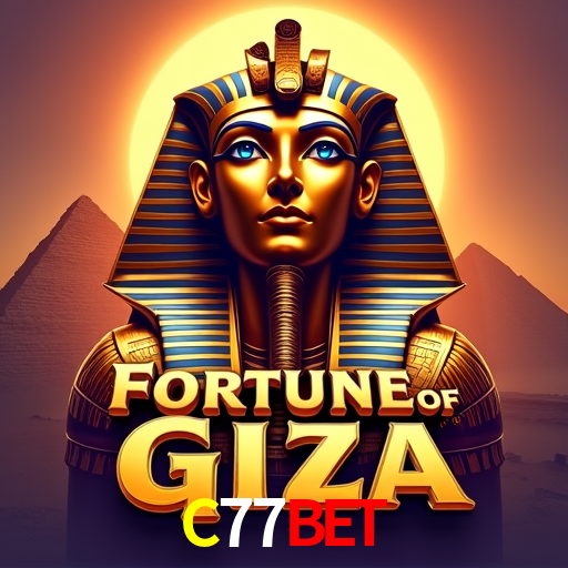 C77BET