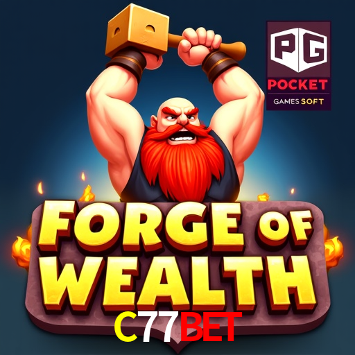 C77GAME