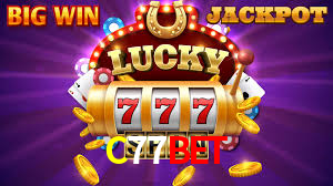 C77BET