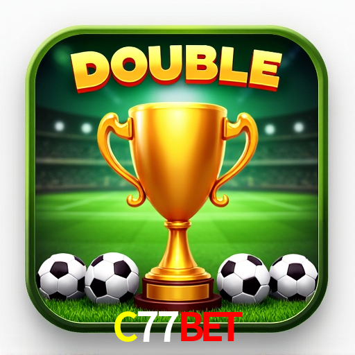 C77BET