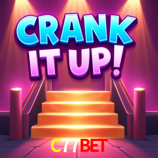 C77BET