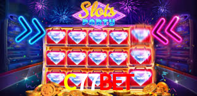 C77BET