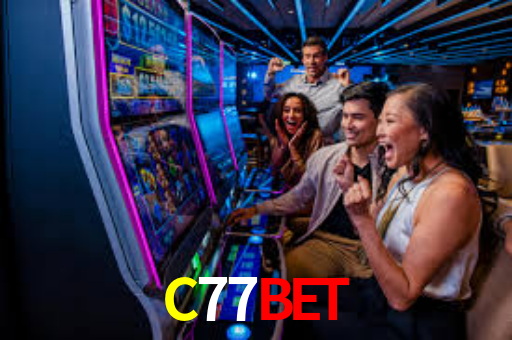 C77BET