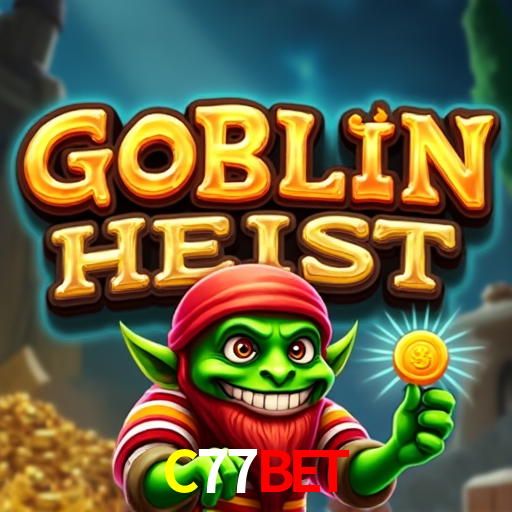 C77.Com
