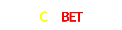 C77BET