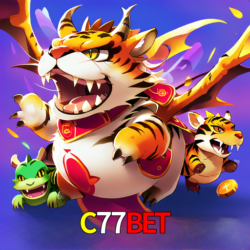 C77BET